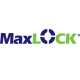 Maxlock®