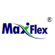 Maxiflex®