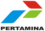 pertamina