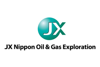 jx nippon oil gas exploration