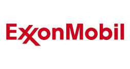 exonmobil