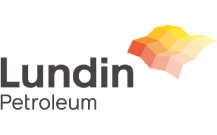 lundin petroleum