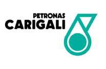 petronas