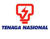 Tenaga Nasional