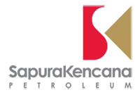 sapurakencana