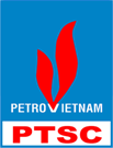 petro ietnam ptsc