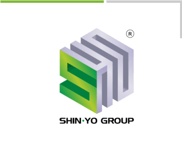 Shinyo Manufacturing Product