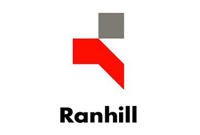 ranhill