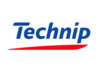 technip